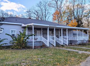 8497 Douglas Ave APT 1, Kalamazoo, MI 49009