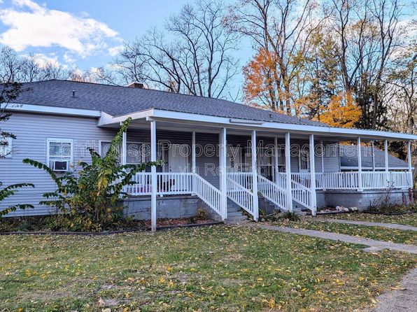 8497 Douglas Ave APT 1