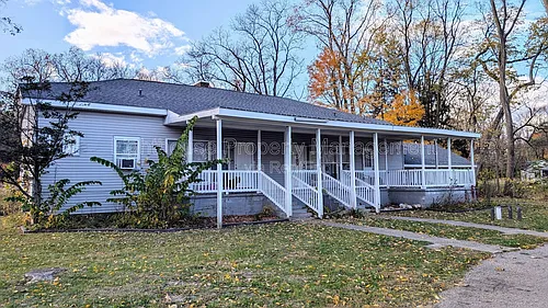 8497 Douglas Ave #1 Photo 1