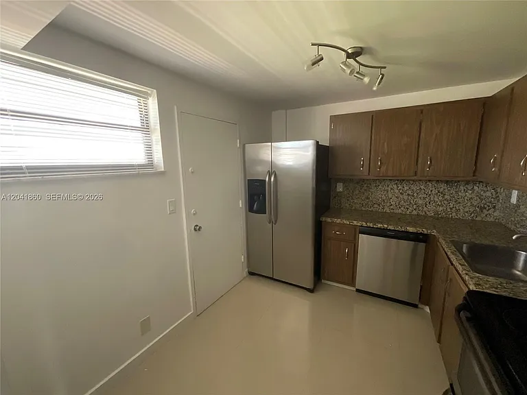 500 Three Islands Blvd #223 — Photo 19