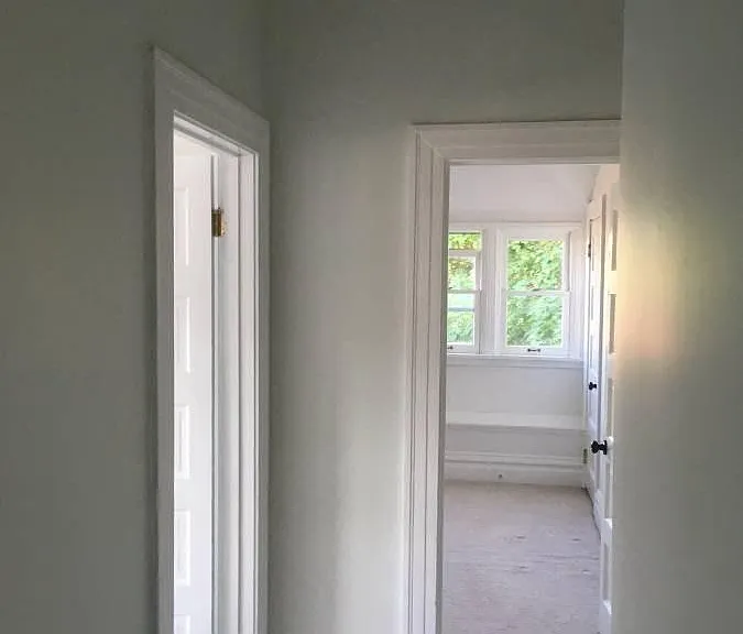 301 Roup Ave #2 — Photo 15