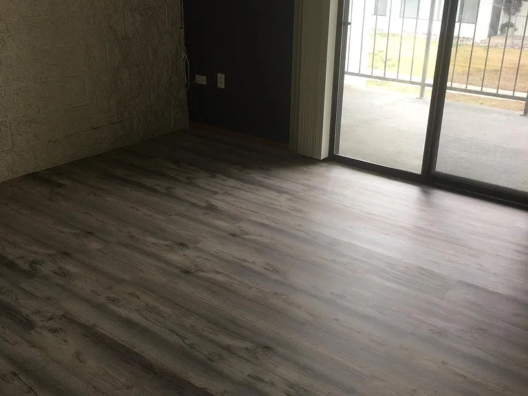 7777 E Golf Links Rd #7205 — Photo 14