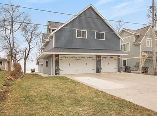 10589 Gun Lake Rd, Middleville, MI 49333