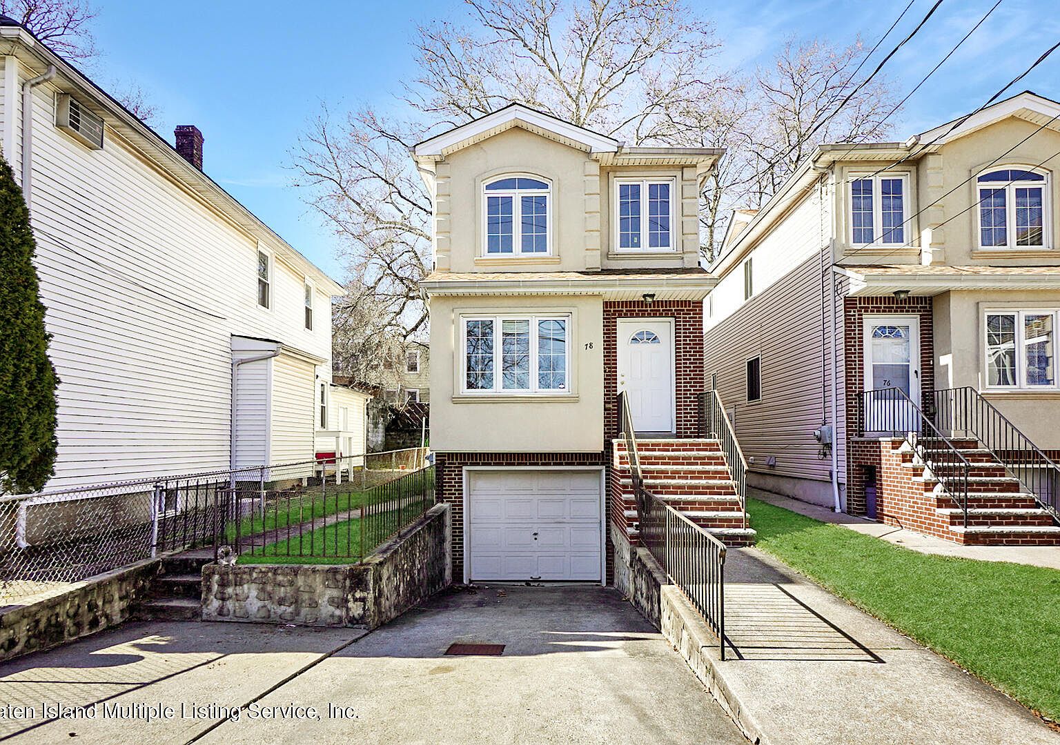 78 Lake Ave, Staten Island, NY 10303 Zillow