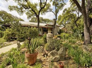 7300 Cooper Ln, Austin, TX 78745