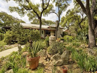 7300 Cooper Ln, Austin, TX, 78745
