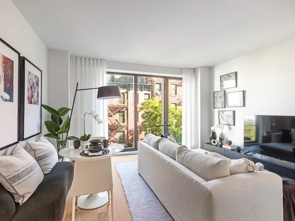 500 West 45th Street image 1 of 10