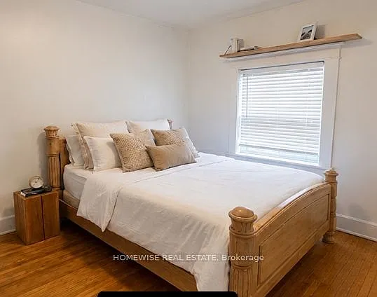 33 Maitland St #302 — Photo 5
