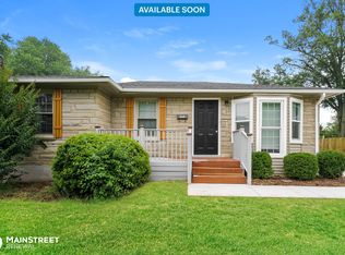 8203 Biscane Dr, Louisville, KY 40258