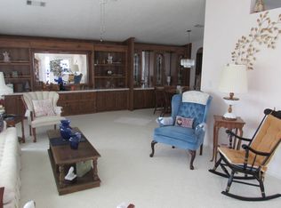 10841 Hayden Ave #270, New Pt Richey, FL 34655