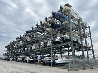 579 Lewis Rd #41, Hampstead, NC 28443