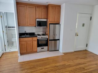 133 Hillside Pl APT 3, Eastchester, NY 10709
