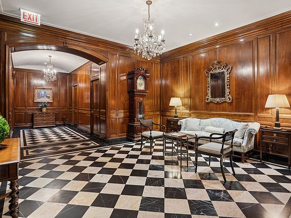 4th image of 1500 N Lake Shore Dr #13C