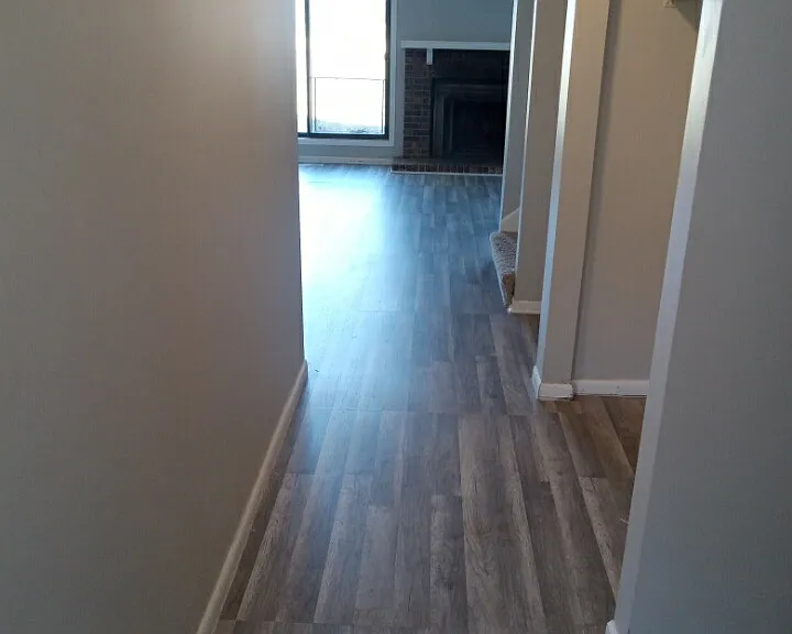 170 Bridlewood Dr — Photo 10