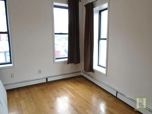 Rented by Halstead Real Estate | media 12