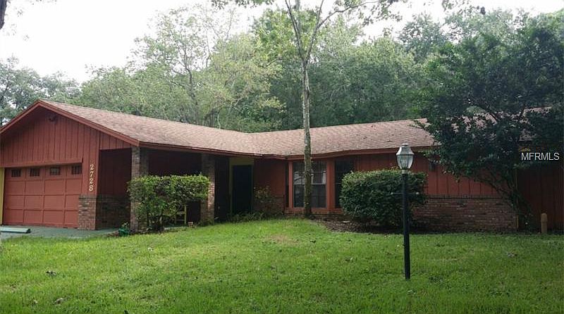 1st image of 2728 Forest Knoll Dr