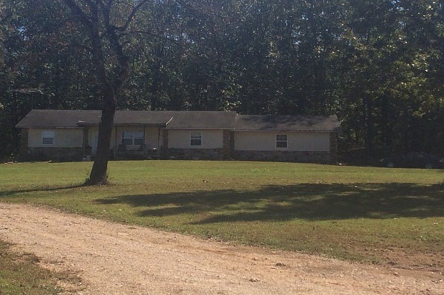 1st image of 2332 County Road 2010