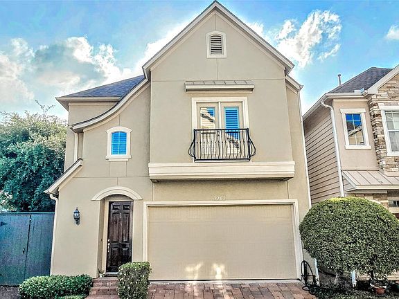 2nd image of 2203 Hilshire Terrace Ct