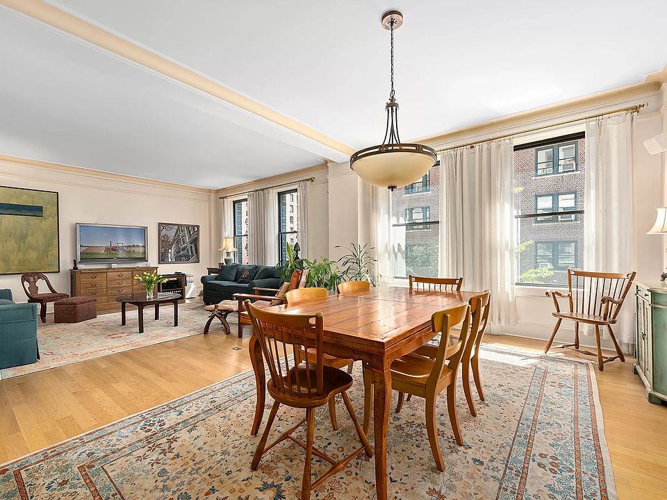 1st image of 771 W End Ave APT 4B