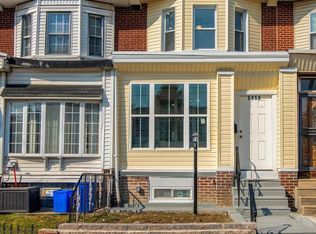 5458 N 11th St, Philadelphia, PA 19141