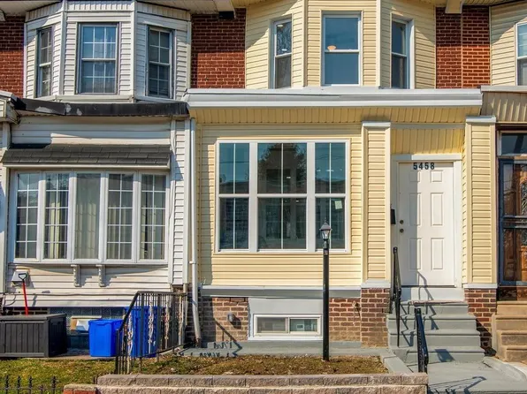 5458 N 11th St, Philadelphia, PA 19141