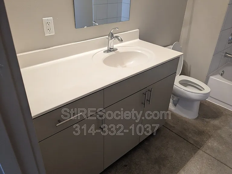 Temtor Lofts — Photo 25