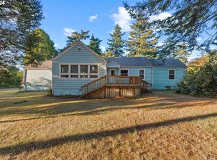 88405 Highway 42 S, Bandon, OR 97411