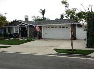 6382 Rutgers Cir, Huntington Beach, CA 92647