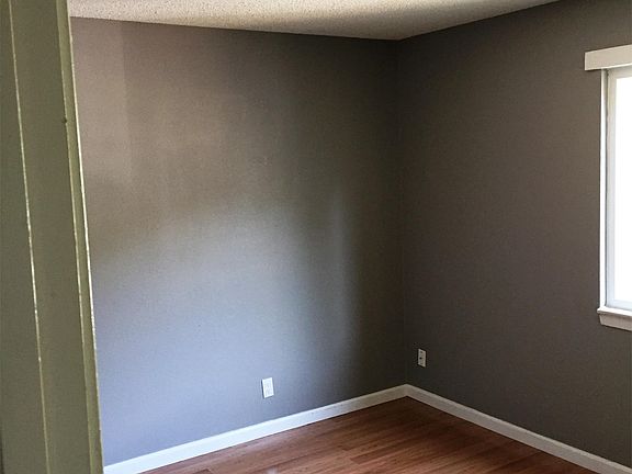 2nd image of 11543 E Lexington Ave APT 8