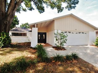 6810 Mitchell Cir, Tampa, FL 33634