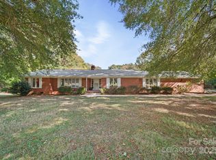 114 Huffstetler Rd, Gastonia, NC 28056
