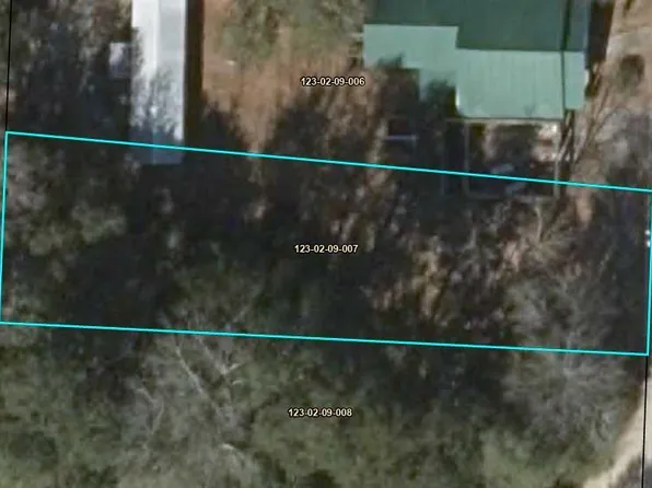 0 Solomon Blatt Ave, Blackville, SC 29817