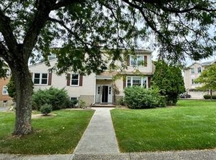 15 Roseland Ave #A, Totowa, NJ 07512