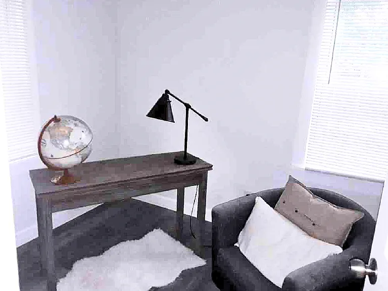 2726 Bayard St #B — Photo 11