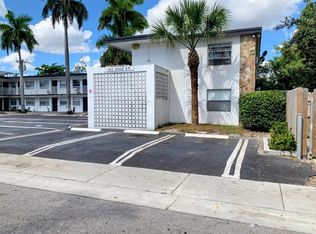 123 Erie St, Lake Worth, FL 33461