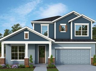 1491 Gopher Loop, Tarpon Springs, FL 34689