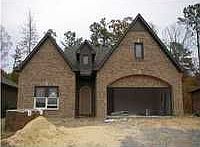 1st image of 4075 Overlook Cir