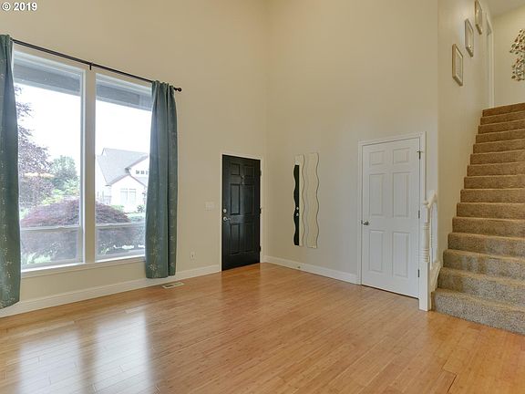 5th image of 673 SE 65th Pl