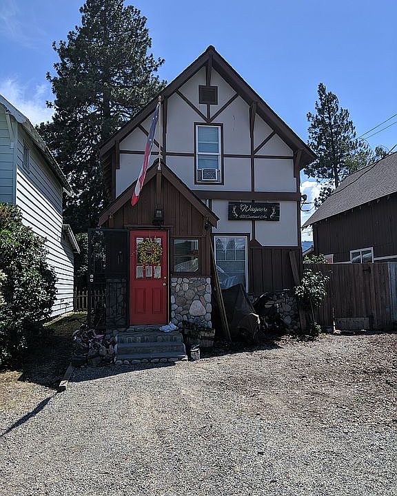 1st image of 611 Cleveland Ave