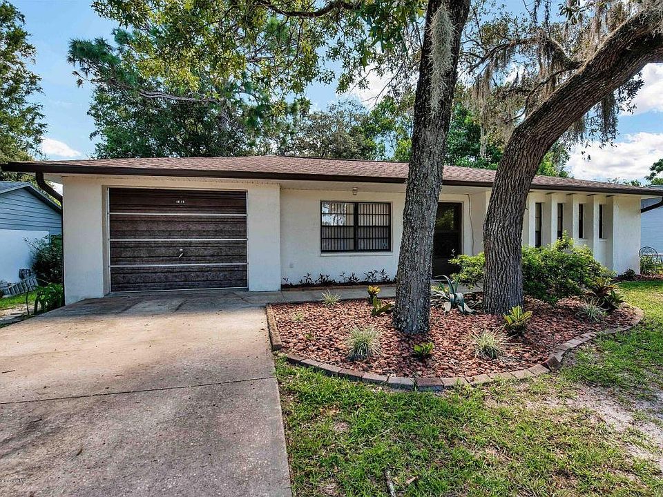 1st image of 4016 Sugarfoot Dr