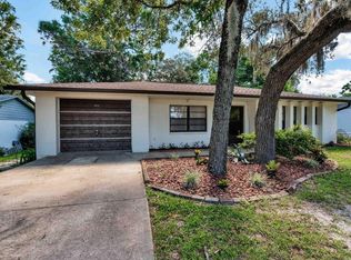 4016 Sugarfoot Dr, Spring hill, FL 34606