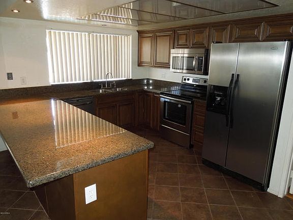 5th image of 4620 W Lawrence Ln