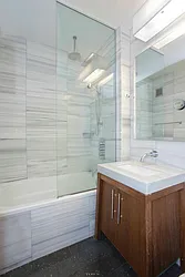 Rented by Town Residential