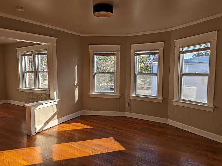 3931 Scarritt Ave #3 — Photo 10