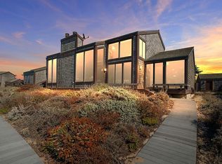 268 Monterey Dunes Way, Moss Landing, CA 95039