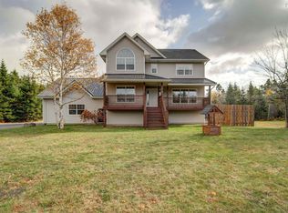 139 Delmerle Dr, Whites Lake, NS B3T 1W9