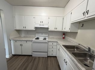 420 Wheatley, Kingsport, TN 37660