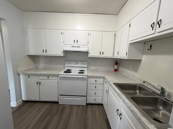 420 Wheatley, 420 Wheatley St APT 22, Kingsport, TN 37660