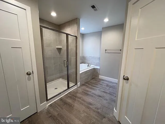 8931 Frederick Ave — Photo 17