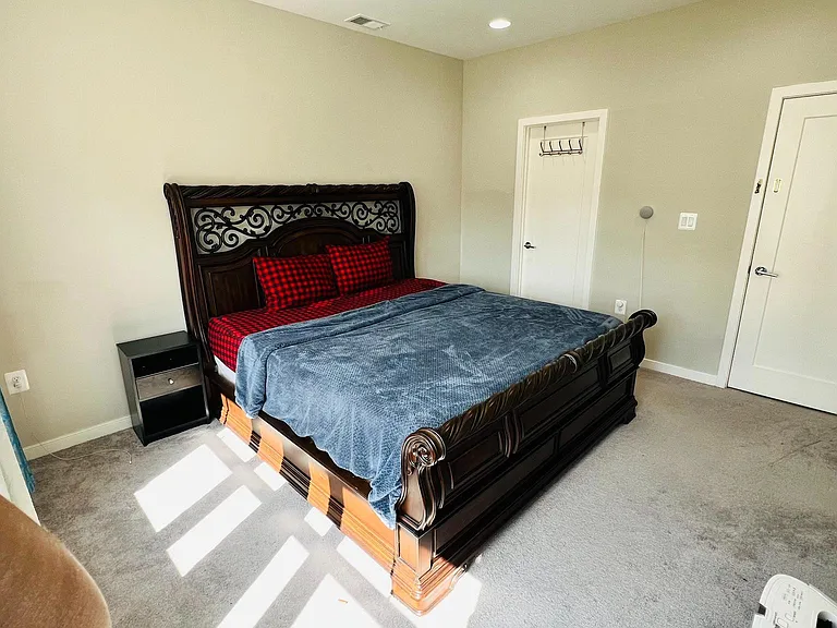 22964 Cabral Ter — Photo 19